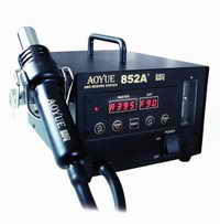 Löt-Station AOYUE-852A+ Löt-Station AOYUE-852A+