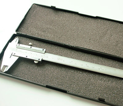 Stangenzirkel 150mm Stangenzirkel 150mm