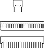 DC-20/20SRWA