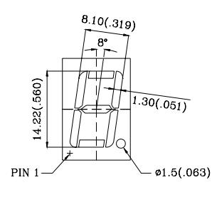 C-561SR