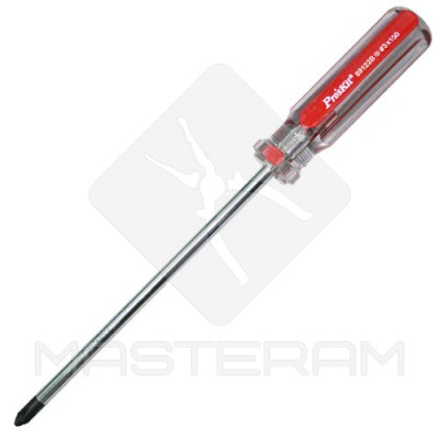 Schraubenzieher 89122B Schraubenzieher 89122B