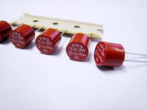 Sicherung micro radial 3,15A, langsam, D=8,5mm h=7,2mm (5RT-032H) Sicherung micro radial 3,15A, langsam, D=8,5mm h=7,2mm (5RT-032H)
