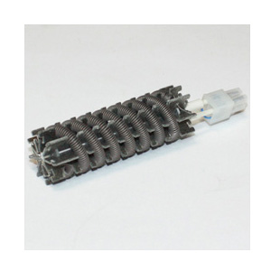 Heizelement Lukey fur Lukey 702, 852D + FAN, 853D, 868, 898, (Fohn) Heizelement Lukey fur Lukey 702, 852D + FAN, 853D, 868, 898, (Fohn)