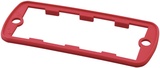 DI1040-3000 (84200411-Bopla) DI1040-3000 (84200411-Bopla)