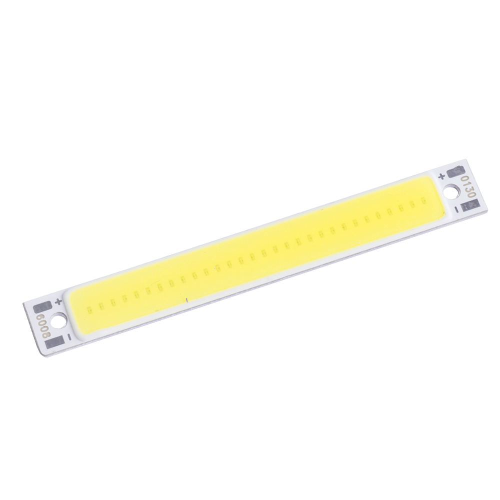 LED-Modul 5Вт, kaltweiß (3...3.7V/1000mA) LED-Modul 5Вт, kaltweiß (3...3.7V/1000mA)