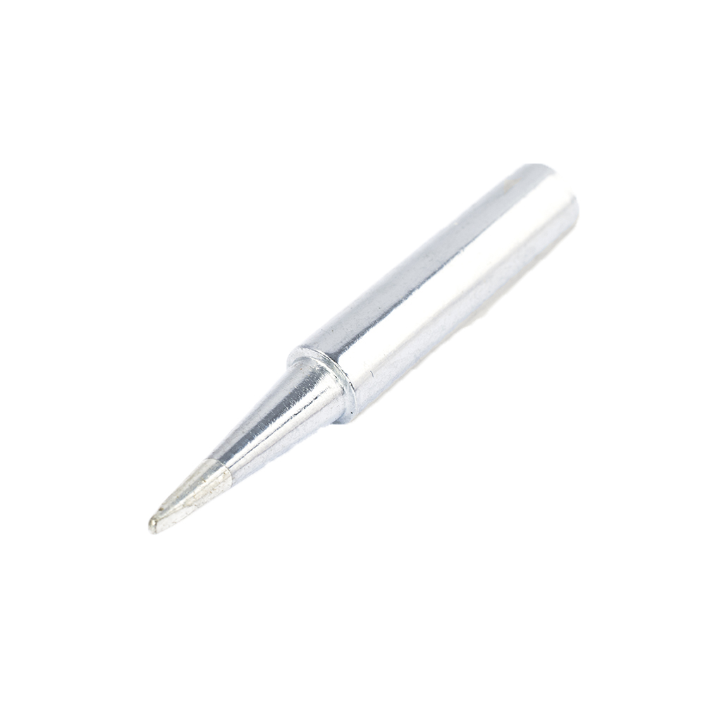 Yihua 900M-T-1.2D (жало для паяльника) Yihua 900M-T-1.2D (жало для паяльника)