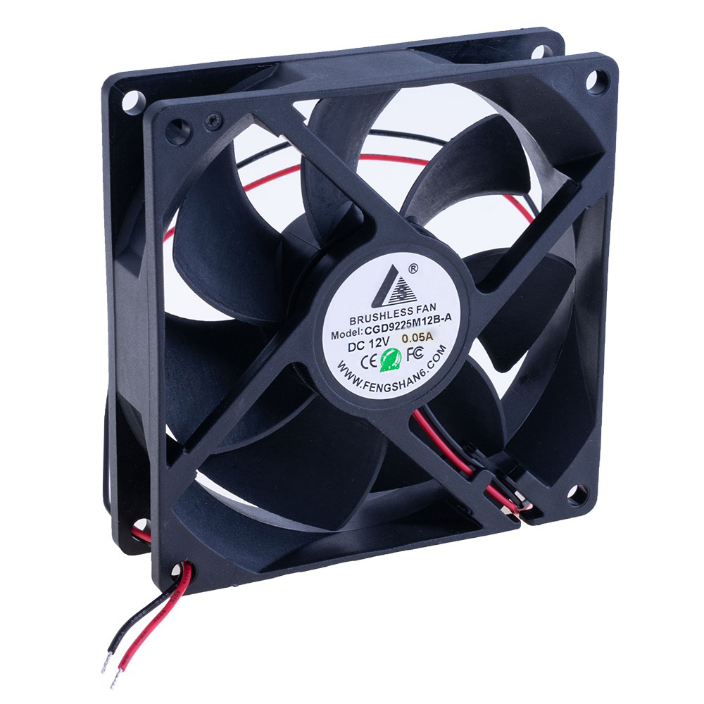CGD9225M12B-A