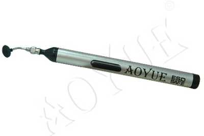 AOYUE-939 (Vakuum Pinzette) AOYUE-939 (Vakuum Pinzette)
