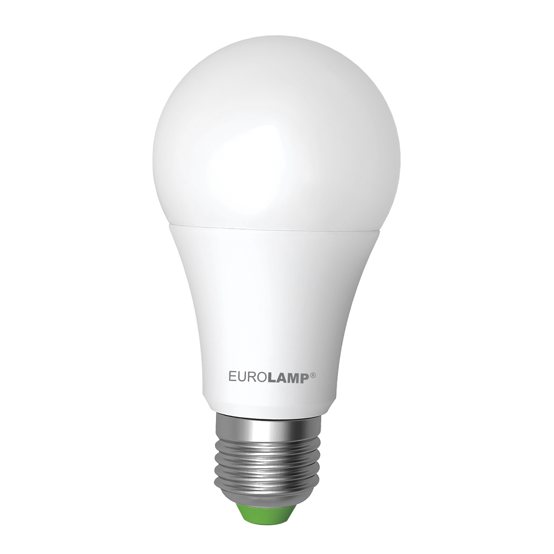 LED-A55-04273(G) LED-Lampe 4W, Е27, warm 3000К