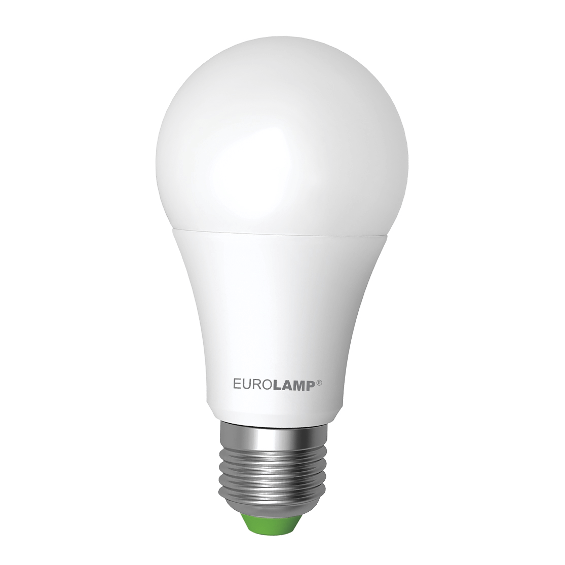 LED-A55-04273(G) LED-Lampe 4W, Е27, warm 3000К LED-A55-04273(G) LED-Lampe 4W, Е27, warm 3000К