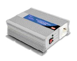 A301-600-F3 (DC-AC, Inverter)