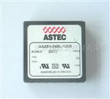 AA25N-048L-120D