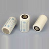 200SCK 2000mAh, 1.2V, NiCD, D=23mm, H=43mm, fur Schwei?en, Energiya (Akku Nickel-Cadmium-)