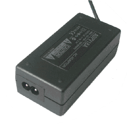ADPV18B 12V/1.5A (ES18B12P1J) (Tischaufstellungnetzgerat) ADPV18B 12V/1.5A (ES18B12P1J) (Tischaufstellungnetzgerat)