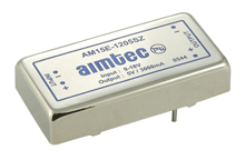 AM15E-4812SC
