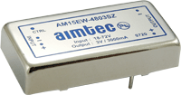 AM15EW-4815SC
