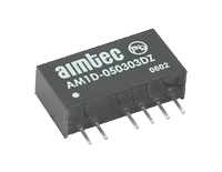 AM1D-050505DZ