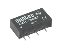 AM1D-1207SZ