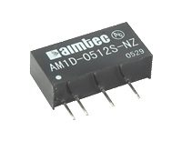 AM1D-2409D-N AM1D-2409D-N