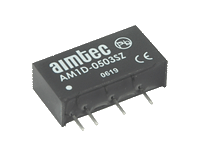 AM1D-0503S AM1D-0503S