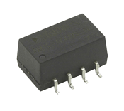 AM1L-1212D-N AM1L-1212D-N