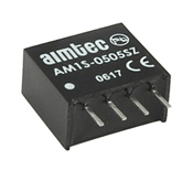 AM1S-0509SH30-NZ