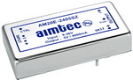 AM20E-4805SC