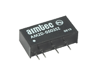 AM2D-2405D-N