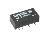 AM2D-1215D-N