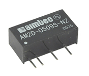 AM2D-0505SZ