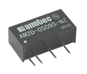 AM2D-2412D