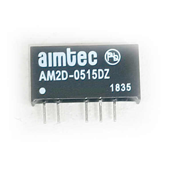 AM2D-0515DZ