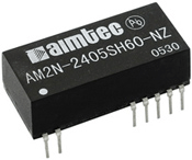 AM2N-1205SH60-NZ