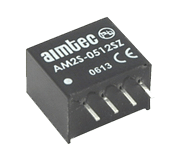 AM2S-2405SZ