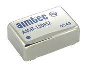 AM5T-4805S