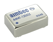 AM5T-2415D-N AM5T-2415D-N