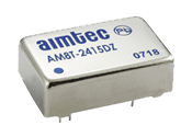 AM8T-4805SC
