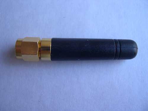Antenne AP22A Antenne AP22A