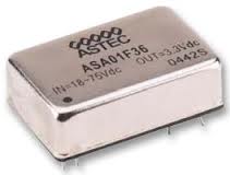 ASA00B36