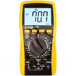 Multimeter AXIOMET AX-588 Multimeter AXIOMET AX-588