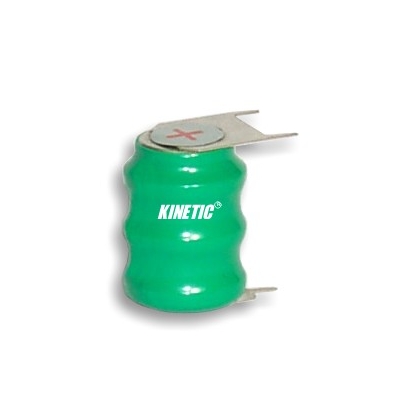 MH40B3AL3 3V6 40mAh (Akku NiMH) MH40B3AL3 3V6 40mAh (Akku NiMH)