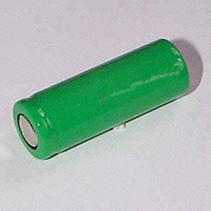 PH-4/5A1800 (NiMH, 1.2V, 1800mAh) (Akku NiMH)