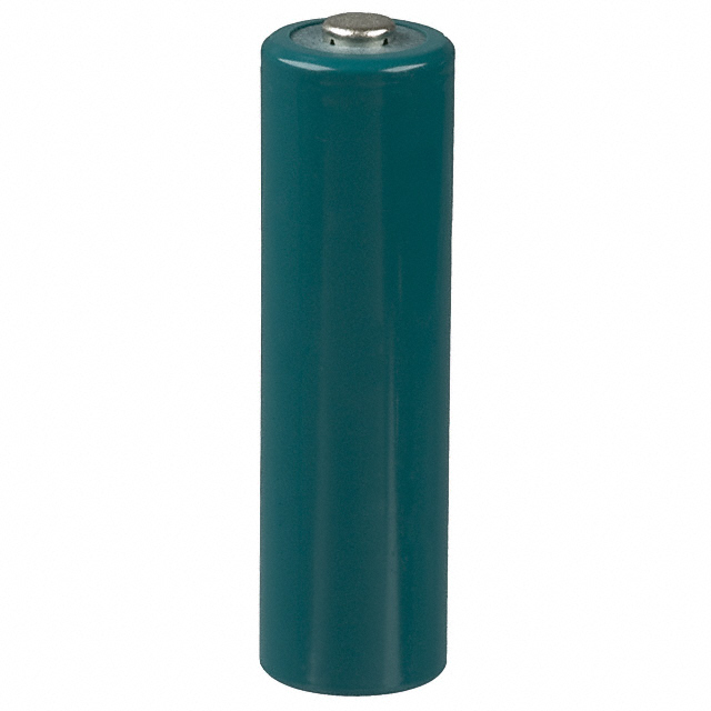 NiMH AA 2300mA/h (Akku NiMH) NiMH AA 2300mA/h (Akku NiMH)