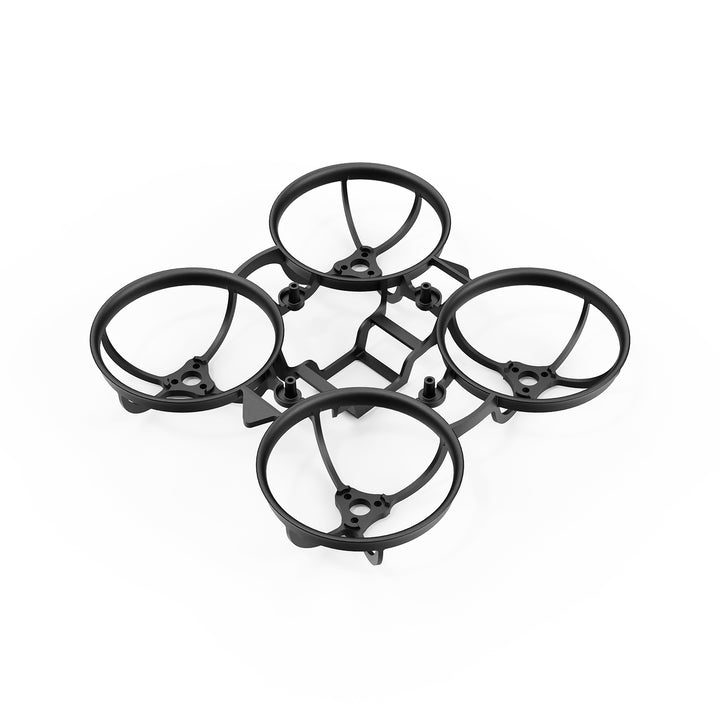 Рама Air65 II Brushless Whoop (чорна)
