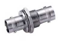 B-016 T.G.N. (BNC-Serie) (HF-Jack) B-016 T.G.N. (BNC-Serie) (HF-Jack)
