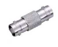 B-030 T.G.N. (BNC-I) (HF-Jack) B-030 T.G.N. (BNC-I) (HF-Jack)