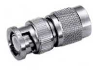B-038 T.G.N. (BNCP/TNCP) (HF-Adapter) B-038 T.G.N. (BNCP/TNCP) (HF-Adapter)