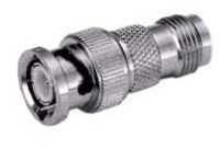 B-039 T.G.N. (BNCP/TNCJ) (HF-Adapter) B-039 T.G.N. (BNCP/TNCJ) (HF-Adapter)