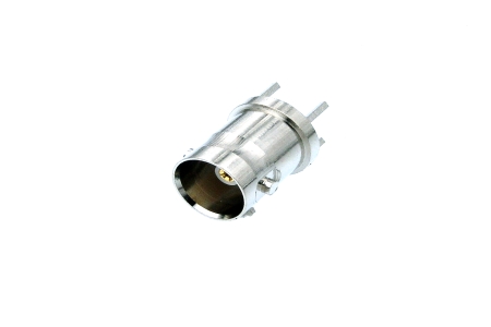 B-055 (BNC-J) (HF-Jack) B-055 (BNC-J) (HF-Jack)
