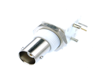 BNC-JR1350W (HF-Jack)